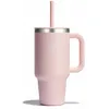 Image de Hydro Flask - 32 Oz All Around Travel Tumbler - Gourde isotherme Trillium - 32 oz (946 ml)