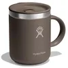 Image de Hydro Flask   Mug Coffee 355 ml (12 oz) en occasion ou reconditionné