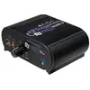 Image de Deejaypre II Interfaces audio DJ