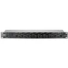 Image de Console Live - MX821S