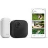 Image de Outdoor 4 - Caméra de surveillance réseau - extérieur, intérieur - résistant aux intempéries - couleur (Jour et nuit) - 1080p - audio - sans fil -