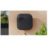 Image de Blink Outdoor 4 - Caméra de surveillance réseau - extérieur, intérieur - résistant aux intempéries - couleur (Jour et nuit) - 1080p - audio - sans
