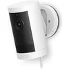 Image de Outdoor Camera Plus - Battery - caméra de surveillance réseau - extérieur - résistant aux intempéries - couleur (Jour et nuit) - 2560 x 1440 - 2K -