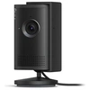 Image de Ring Indoor Cam Plus - Caméra de surveillance réseau - intérieur - couleur (Jour et nuit) - 2K - audio - sans fil - Wi-Fi