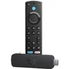 Image de Appareil de streaming Fire TV Stick 4K Max Nouvelle Génération Ecran Dynamique Wi Fi 6E