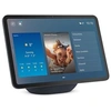 Image de Echo Show 8 - Affichage intelligent - LCD de 8,7" - sans fil - Wi-Fi 6, Bluetooth - Contrôlé par application - graphite