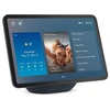 Image de Ecran connecté Echo Show 11, Full HD 11", couleurs éclatantes, affichage élargi, son spatial, Alexa intégrée, graphite