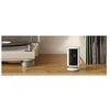Image de Ring Indoor Cam Plus - Caméra de surveillance réseau - intérieur - couleur (Jour et nuit) - 2K - audio - sans fil - Wi-Fi
