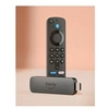 Image de Amazon Fire TV Stick 4K Plus - Lecteur AV - 8 Go - 4K UHD (2160p) - 60 pi/s - HDR