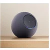 Image de Amazon Echo Studio - Haut-parleur intelligent - canal 3.1.1 - Wi-Fi 6, Bluetooth - Contrôlé par application - graphite