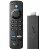 Image de Fire TV Stick HD HDMI Full HD Fire OS Noir