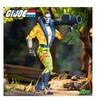 Image de GI Joe - Figurine Ultimates! Destro Python Patrol 18 cm