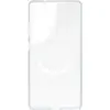 Image de Coque Galaxy S25 Ultra | React Series avec Magnets Stardust