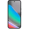 Image de OtterBox Premium - Protection d'écran pour téléphone portable - verre - pour Google Pixel 10, 10 Pro
