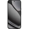 Image de OtterBox Premium - Protection d'écran pour téléphone portable - verre - pour Google Pixel 10 Pro XL