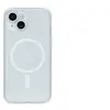 Image de OtterBox Symmetry Series Clear - Coque de protection pour téléphone portable - compatibilité avec MagSafe - clair - pour Apple iPhone 13, 14, 15, 16e