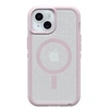 Image de OtterBox Defender Series XT Clear - Coque de protection pour téléphone portable - avec des aimants - compatibilité avec MagSafe - élastomère