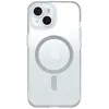 Image de Otterbox Coque De Téléphone Iphone 16e/15/14/13 Magsafe
