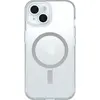 Image de Coque iPhone 17e & iPhone 16e/15/14/13 | React Series Clear