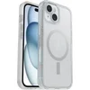 Image de MagSafe Symmetry Series Case Startdust pour iPhone 13/14/15/16e