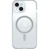 Image de Coque iPhone 17e & iPhone 16e/15/14/13 | React Series Stardust