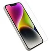 Image de Glass Series pour Apple iPhone 16e/14/13/13 Pro, transparente