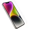 Image de iPhone 17e Protecteur d'écran & iPhone 16e/14/13 | OtterBox Glass Clear