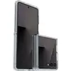 Image de Coque Galaxy Z Flip7 | Thin Flex Series Clear