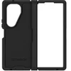 Image de OtterBox Defender Series Pro XT - Coque de protection pour téléphone portable - robuste - avec des aimants - noir - pour Samsung Galaxy Z Fold7