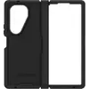 Image de Coque Galaxy Z Fold7 | Defender Series Pro XT avec Magnets Black