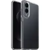 Image de Coque Galxay S25 Edge | React Series Clear