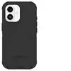 Image de OtterBox Defender Series Pro - Coque de protection pour téléphone portable - robuste - compatibilité avec MagSafe - polycarbonate, élastomère