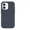 Image de OtterBox Defender Series Pro - Coque de protection pour téléphone portable - robuste - compatibilité avec MagSafe - polycarbonate, élastomère