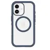 Image de OtterBox Defender Series Pro XT - Coque de protection pour téléphone portable - robuste - compatibilité avec MagSafe - couche de polycarbonate,