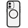 Image de OtterBox Defender Series Pro XT - Coque de protection pour téléphone portable - robuste - compatibilité avec MagSafe - couche de polycarbonate,