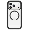 Image de OtterBox Defender Series Pro XT - Coque de protection pour téléphone portable - robuste - compatibilité avec MagSafe - couche de polycarbonate,
