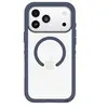 Image de OtterBox Defender Series Pro XT - Coque de protection pour téléphone portable - robuste - compatibilité avec MagSafe - polycarbonate, élastomère