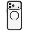 Image de OtterBox Defender Series Pro XT - Coque de protection pour téléphone portable - robuste - compatibilité avec MagSafe - couche de polycarbonate,