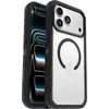 Image de Coque iPhone 17 Pro Max | Defender Series Pro XT pour MagSafe Dark Side