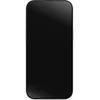 Image de OtterBox - Protection d'écran pour téléphone portable - verre - clair - pour Apple iPhone 17
