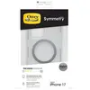 Image de Otterbox Coque De Téléphone Symmetry Magsafe Iphone 17