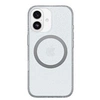 Image de OtterBox Symmetry Series Clear - Coque de protection pour téléphone portable - compatibilité avec MagSafe - élastomère thermoplastique (TPE), couche