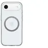 Image de OtterBox Symmetry Series - Coque de protection pour téléphone portable - compatibilité avec MagSafe - polycarbonate, élastomère thermoplastique (TPE)