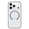 Image de OtterBox Symmetry Series Clear - Coque de protection pour téléphone portable - compatibilité avec MagSafe - polycarbonate, élastomère thermoplastique