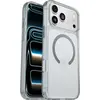 Image de Coque iPhone 17 Pro Max | Symmetry Series Clear pour MagSafe Clear