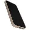 Image de Otterbox Coque De Téléphone Symmetry Cactus Iphone 17