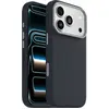 Image de Coque iPhone 17 Pro | Symmetry Series Cactus pour MagSafe Blue Sentiment