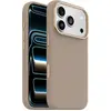 Image de Coque iPhone 17 Pro | Symmetry Series Cactus pour MagSafe Grey Comfort