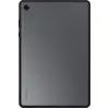 Image de Coque Galaxy Tab A11+ | React Series Black Crystal