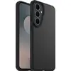Image de Coque Galaxy S25 FE | React Series Black